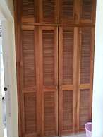 Affordable Rooms at Greensview