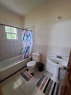 Affordable Rooms at Greensview