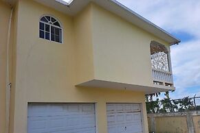 Affordable Rooms at Greensview