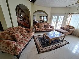 Affordable Rooms at Greensview