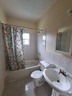 Affordable Rooms at Greensview