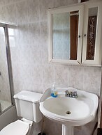 Affordable Rooms at Greensview