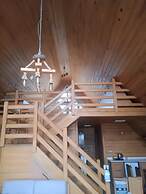 ÇAMBAŞI KAYAK VE DOĞA TESİSİ