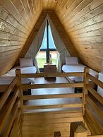 ÇAMBAŞI KAYAK VE DOĞA TESİSİ