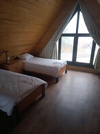 ÇAMBAŞI KAYAK VE DOĞA TESİSİ