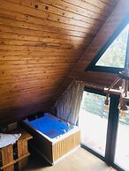 ÇAMBAŞI KAYAK VE DOĞA TESİSİ