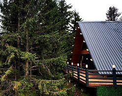 ÇAMBAŞI KAYAK VE DOĞA TESİSİ