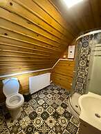 ÇAMBAŞI KAYAK VE DOĞA TESİSİ