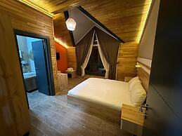 ÇAMBAŞI KAYAK VE DOĞA TESİSİ