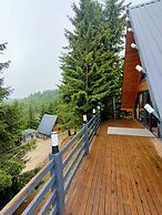 ÇAMBAŞI KAYAK VE DOĞA TESİSİ