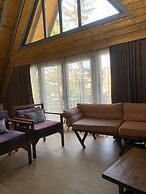 ÇAMBAŞI KAYAK VE DOĞA TESİSİ