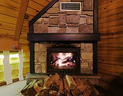 ÇAMBAŞI KAYAK VE DOĞA TESİSİ