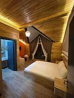 ÇAMBAŞI KAYAK VE DOĞA TESİSİ