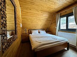 ÇAMBAŞI KAYAK VE DOĞA TESİSİ