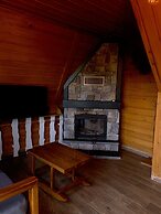 ÇAMBAŞI KAYAK VE DOĞA TESİSİ