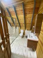 ÇAMBAŞI KAYAK VE DOĞA TESİSİ