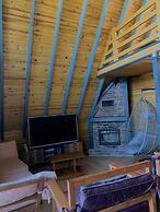 ÇAMBAŞI KAYAK VE DOĞA TESİSİ