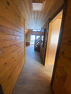 ÇAMBAŞI KAYAK VE DOĞA TESİSİ