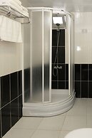 ÇAMBAŞI KAYAK VE DOĞA TESİSİ