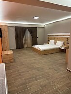 ÇAMBAŞI KAYAK VE DOĞA TESİSİ