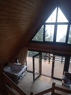 ÇAMBAŞI KAYAK VE DOĞA TESİSİ