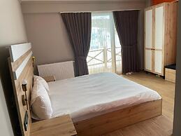 ÇAMBAŞI KAYAK VE DOĞA TESİSİ