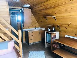 ÇAMBAŞI KAYAK VE DOĞA TESİSİ