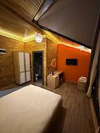 ÇAMBAŞI KAYAK VE DOĞA TESİSİ