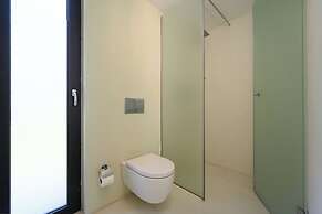 Mega Lithari Villas Corfu