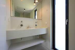 Mega Lithari Villas Corfu