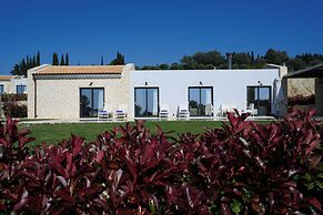 Mega Lithari Villas Corfu