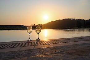 Mega Lithari Villas Corfu