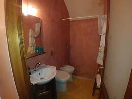 MASSERIA LA MAESTA' 1511