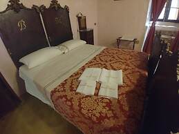 MASSERIA LA MAESTA' 1511