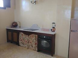 MASSERIA LA MAESTA' 1511