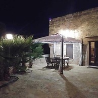 MASSERIA LA MAESTA' 1511