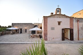 MASSERIA LA MAESTA' 1511