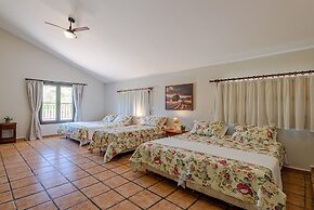 Fazenda Realeza