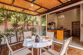 Fazenda Realeza
