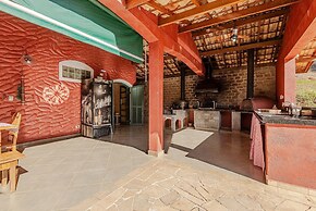 Fazenda Realeza