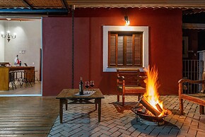 Fazenda Realeza