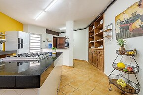Fazenda Realeza