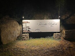 Fazenda Realeza