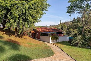 Fazenda Realeza