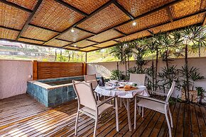 Fazenda Realeza