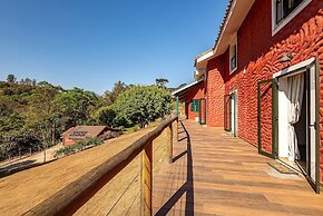 Fazenda Realeza