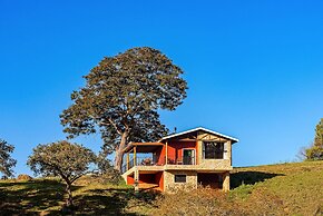 Fazenda Realeza