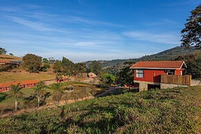 Fazenda Realeza