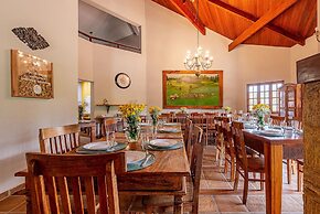 Fazenda Realeza