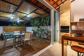 Fazenda Realeza